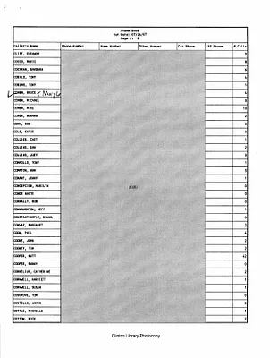 p. 15