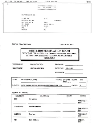 p. 40