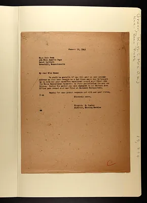 p. 15