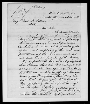 p. 13