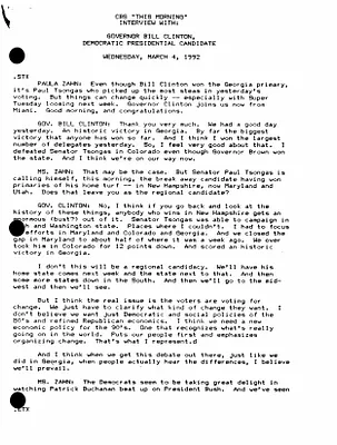 p. 7