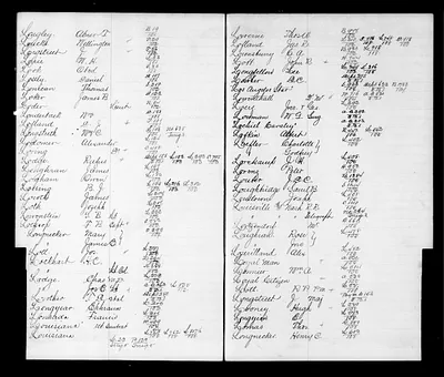 p. 27