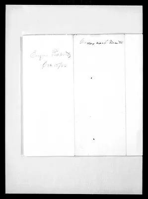 p. 50