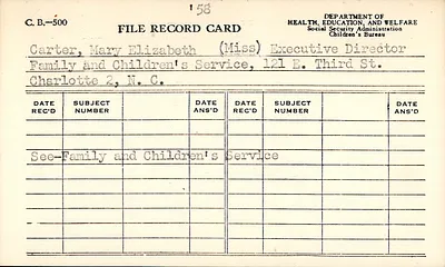 p. 37