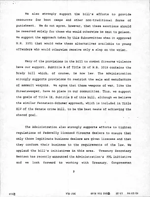 p. 34