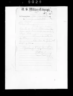 p. 40