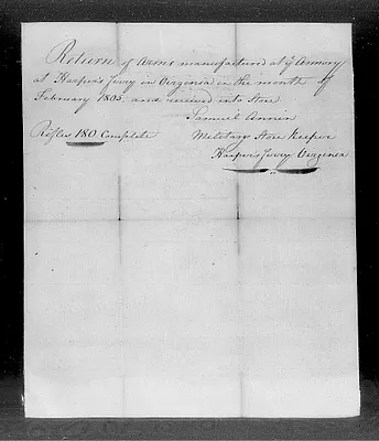 p. 50