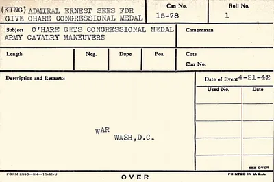 p. 26