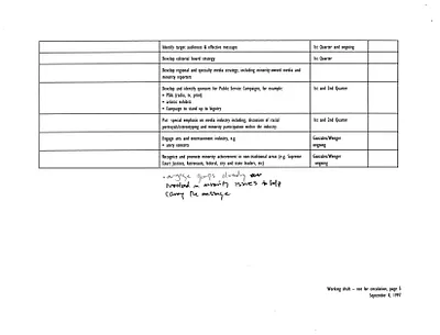 p. 53