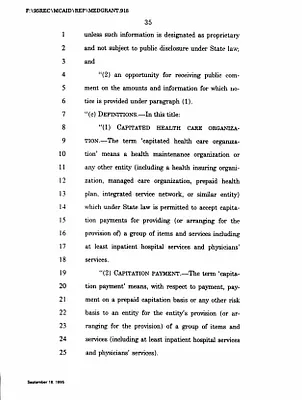 p. 36