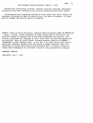 p. 41