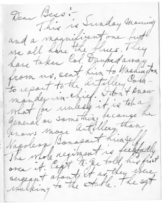 p. 8