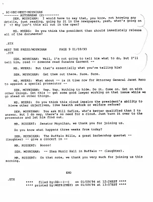 p. 38