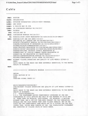 p. 29