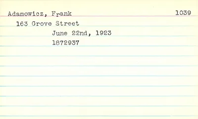 p. 18