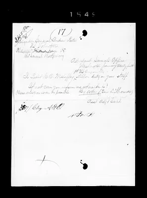 p. 60