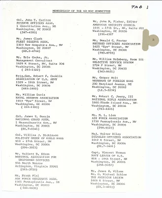 p. 17