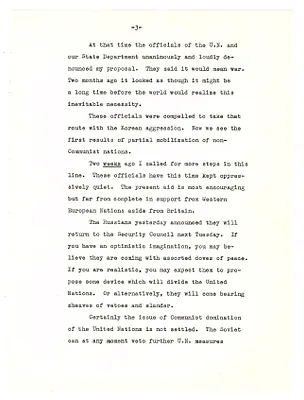p. 60