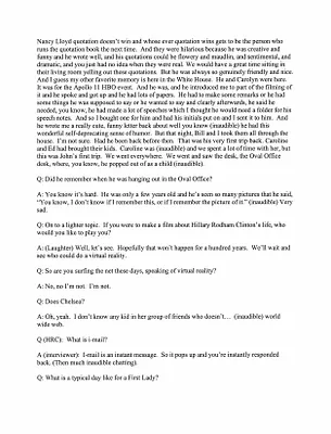 p. 22