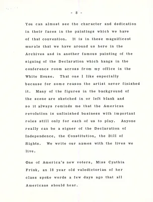 p. 46