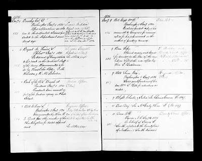 p. 18