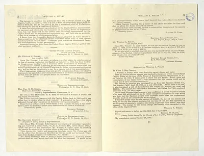 p. 50