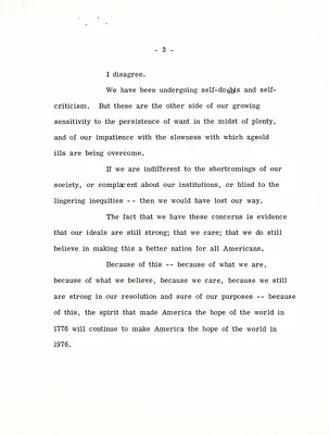 p. 47