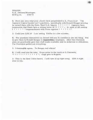 p. 37