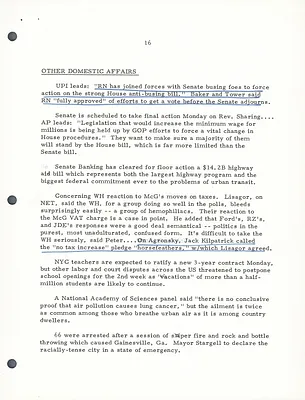 p. 17