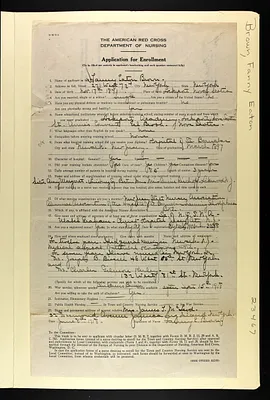p. 40