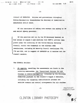 p. 8