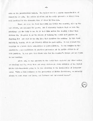 p. 8
