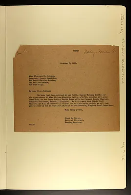 p. 45
