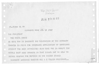 p. 13