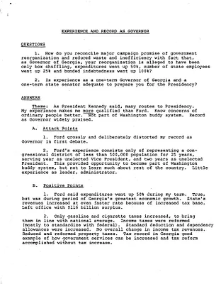 p. 60