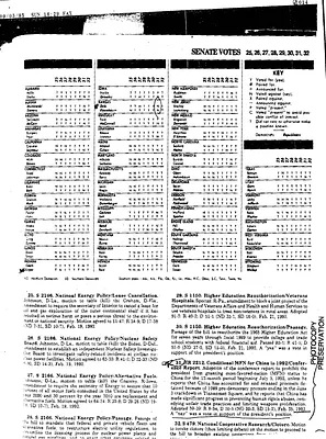 p. 15