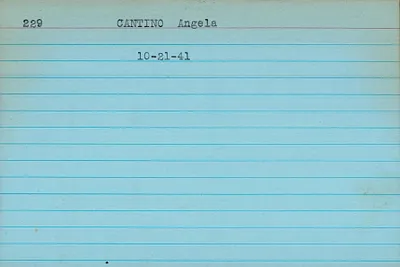 p. 58