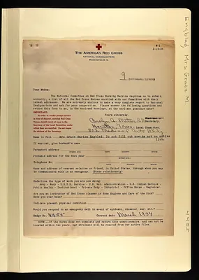 p. 26