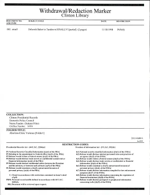 p. 19