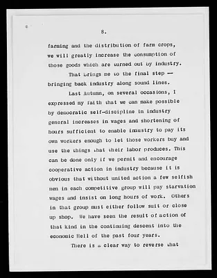 p. 9