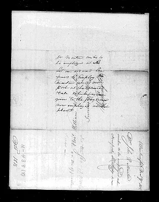 p. 16
