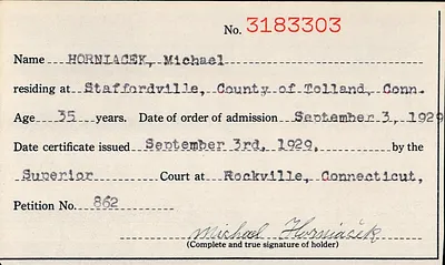 p. 23