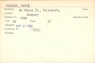 p. 53