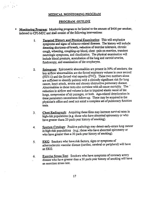 p. 12