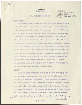 p. 26