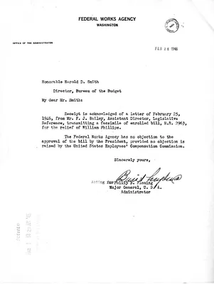 p. 51