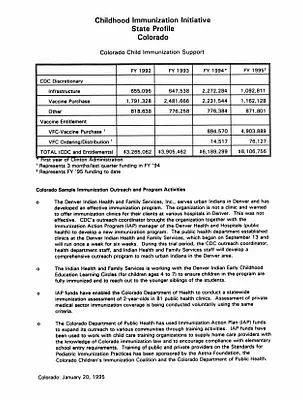 p. 17