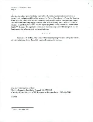 p. 22