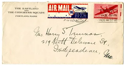 p. 3