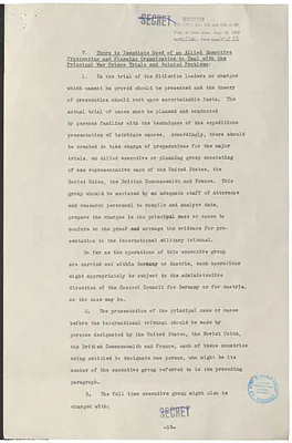 p. 19